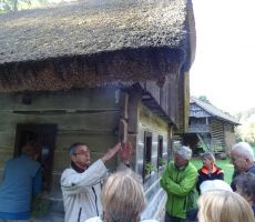 profesor dr. Borut Juvanec